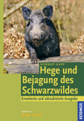 Hege_u_Bejagung_Schwarzwild