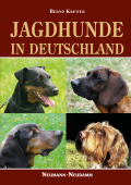 Jagdhunde_in_Deutschland