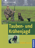 Tauben_und_Kraehenjagd