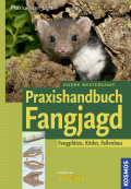 Praxishandbuch_Fangjagd