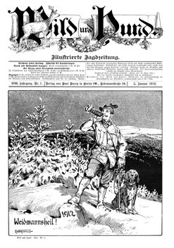 -- Wild und Hund -- WILD UND HUND Reprint 1912 - Mozilla Firefox_2012-11-30_14-30-00