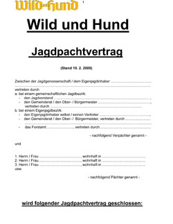 250_2013_Wild-und-Hund_Pach