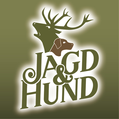 JAGD_und_HUND_400