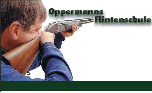 Oppermanns Flintenschule 