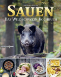 Das_Sauen_Kochbuch.jpg