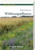1645_Schulte_Wildäsungspflanzen.jpg