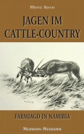 Jagen_im_Cattle_Country.jpg