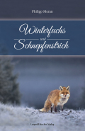 Winterfuchs_und_Schnepfenstrich.jpg