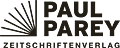 Paul Parey Zeitschriftenverlag